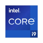 Intel Core™ i9-14900KF - Unlocked Desktop Processor, Gaming CPU