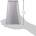 Latin Percussion ES-13 Salsa Claro Handheld Bongo Bell
