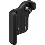 Sigma 937331 HG-11 Hand Grip for fp Camera