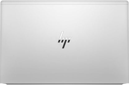 HP 6C0Z7UT#ABA EliteBook 650 G9 i7 Business Laptop 512GB SSD