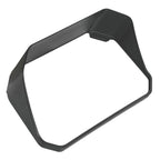 Generic Anti-Glare Gauge Screen Protector for BMW R1200GS