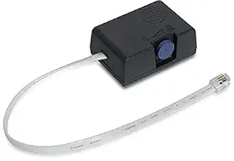 Epson C32C890634 External Beeper with Volume Control