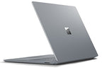 Microsoft Surface Laptop i5 8GB 128GB Renewed