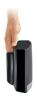Bose 43085 SoundDock Portable iPod iPhone Speaker Dock
