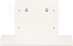 LG ST-43HT 1 Pole Desktop Stand 43