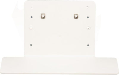 LG ST-43HT 1 Pole Desktop Stand 43"