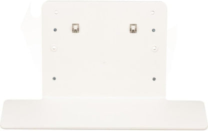 LG ST-43HT 1 Pole Desktop Stand 43"