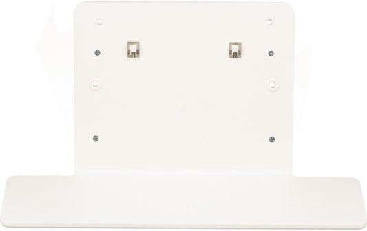 LG ST-43HT 1 Pole Desktop Stand 43"