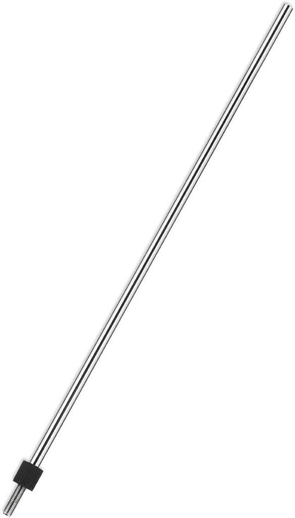 Western Digital DWSP2013 15" Hi-Hat Pull Rod