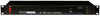 Juice Goose SQ-1500 15 AMP Remote Power Sequencer - Surge Protection