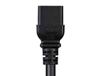 Monoprice 135058 Heavy Duty 20A Power Cord 6ft