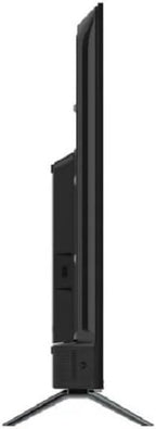 Philips 50PUL7973/F7 50