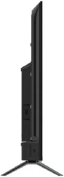 Philips 50PUL7973/F7 50" 4K QLED Roku TV