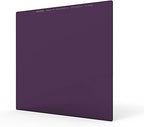 NiSi NIP-100-ND3.3 100mm ND2000 Filter - 11 Stops, IR Neutral Density