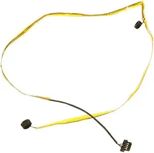 HP dv6000 dv6700 Stereo Microphones 431393-001 — main product image