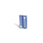 Williams Sound TGS PRO 737 FM Tour Guide System
