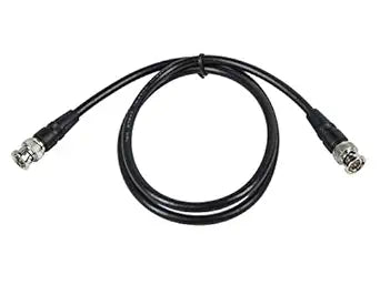 Monoprice 108811 BNC Male to Male RG59U Cable - 3ft