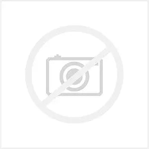 HP 431449-001 CPU Fan and Heatsink Module — main product image