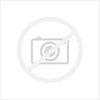 HP 488317-001 Inverter Board Sparepart