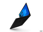 Lenovo ThinkPad E15 15.6