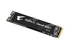Gigabyte GP-AG41TB 1TB AORUS Gen4 NVMe SSD