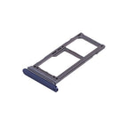 Yutongcr Galaxy S9+ / S9 SIM and Micro SD Card Tray Replacement