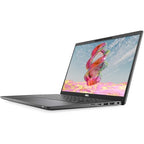 Dell Latitude 7420 Renewed 14-Inch Business Laptop