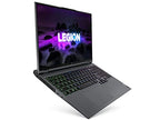 Lenovo Legion 5 Pro - Ryzen 7 RTX 3070 Gaming Laptop