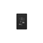 Behringer NEKKST K8 8