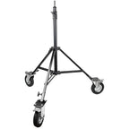 Kupo KS141611 Steadicam Stand Pneumatic Wheels
