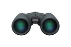Pentax AD 10x36 WP Compact Binoculars