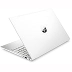 HP Pavilion i7 Windows 11 Pro 32GB RAM 2TB SSD Laptop