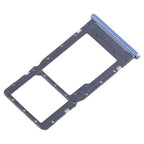 MPXPOTTHW SIM and Micro SD Card Tray for Alcatel 1L Pro