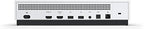 Microsoft Xbox One S 500GB Console (Discontinued)