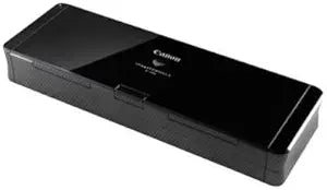 Canon imageFORMULA P-150 Handheld Scanner USB Renewed