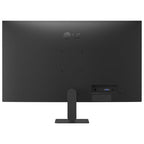 LG 32U401B-B 32-Inch Full HD 120Hz Gaming Monitor