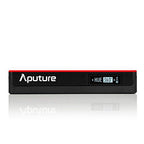 Aputure AL-MC RGBWW Mini On-Camera Video Light