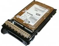 Dell 341-2828 300GB 10K SAS 3.5" Hard Drive
