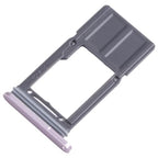 Zanzanz Micro SD Card Tray for Galaxy Tab S9 FE SM-X510