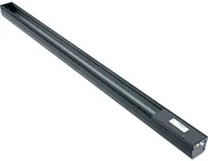 Middle Atlantic MPR-9A Raceway 80-inch