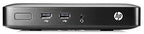 HP M5R73AT t420 Thin Client 8GB eMMC ThinPro Renewed