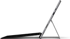 Microsoft SurfaceProi7256bundle Pro 7 i7 Bundle