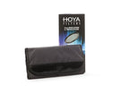 Hoya HK-DG52-II 52mm UVC CIR-PL ND8 Filter Kit