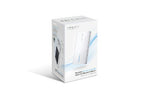 TP-Link TL-MR3040 N150 Portable 3G/4G Wireless Router
