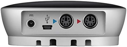 Logitech 960-001054 Group USB HD Video Conferencing System
