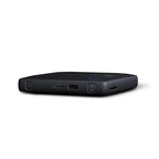 Western Digital WDBP2P0020BBK My Passport Wireless Pro 2TB