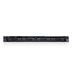 Dell 463-7649 PowerEdge R330 1U Rack Server, Xeon E3-1220 v5, 8GB RAM, 1TB HDD
