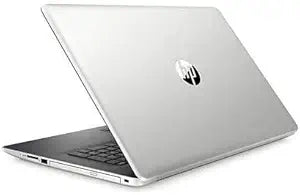 HP 17-by1953cl 17.3" Touch Laptop i5 256GB SSD