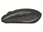 Logitech 910-005153 MX Anywhere 2S Wireless Mouse Graphite