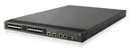 HP JG219B 5820af-24XG Switch 24 Port